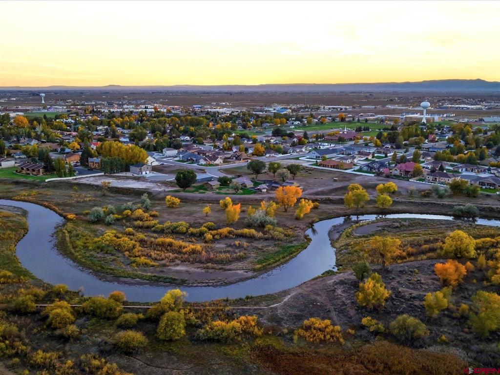 1112 Riverbend Court Alamosa CO 81101