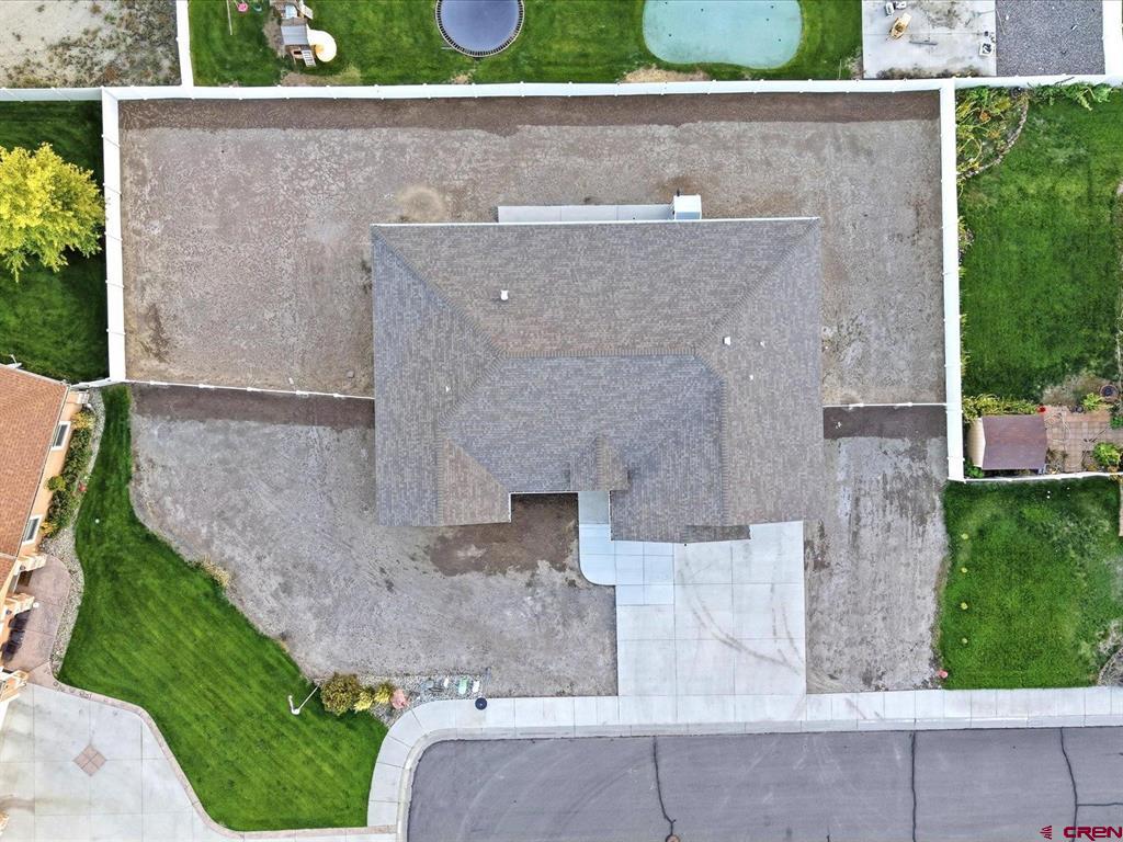 1112 Riverbend Court Alamosa CO 81101