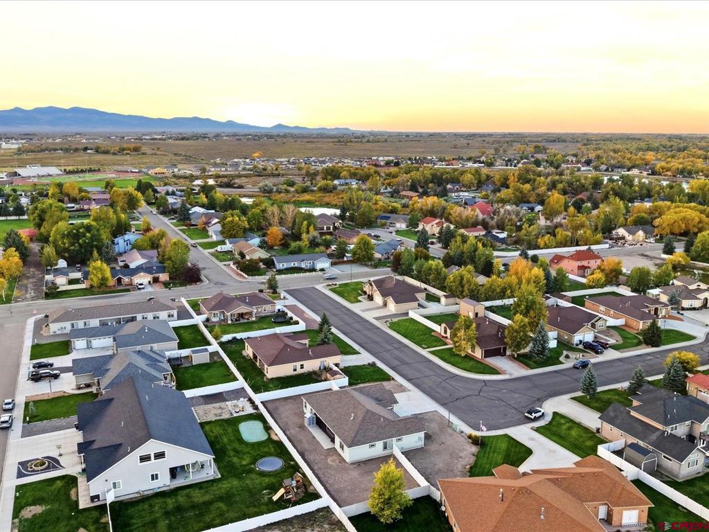 1112 Riverbend Court Alamosa CO 81101