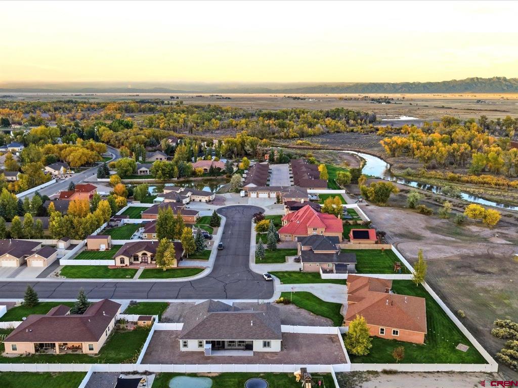 1112 Riverbend Court Alamosa CO 81101