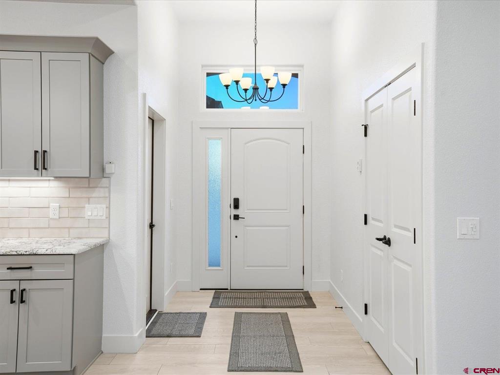 1112 Riverbend Court Alamosa CO 81101