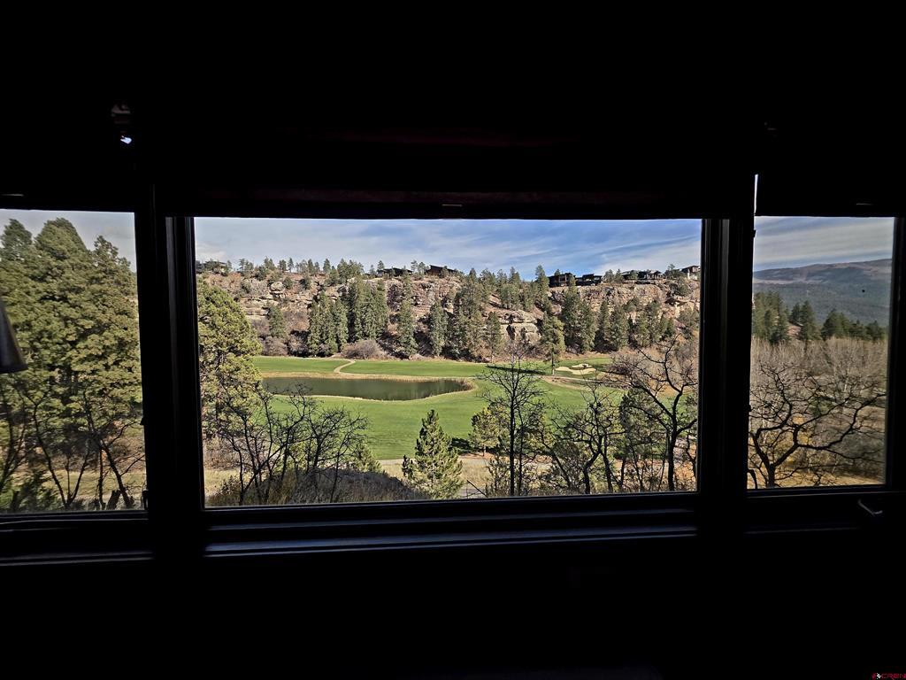 314 N Tamarron Drive Durango CO 81301