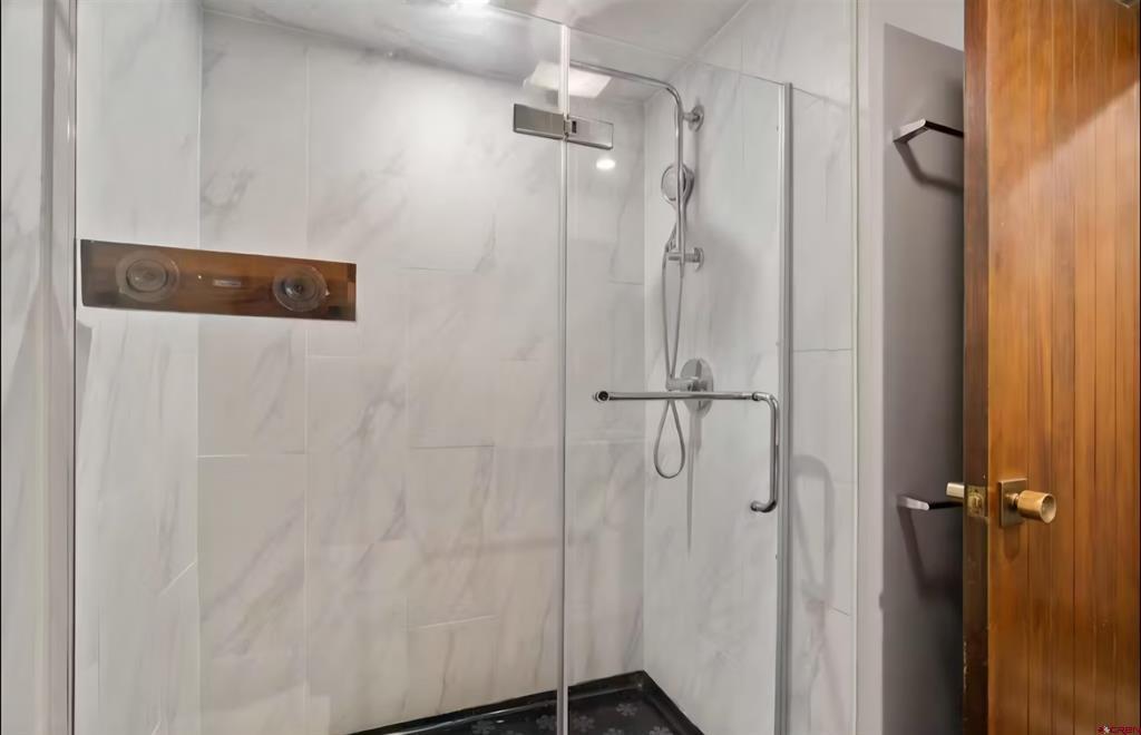 314 N Tamarron Drive Durango CO 81301