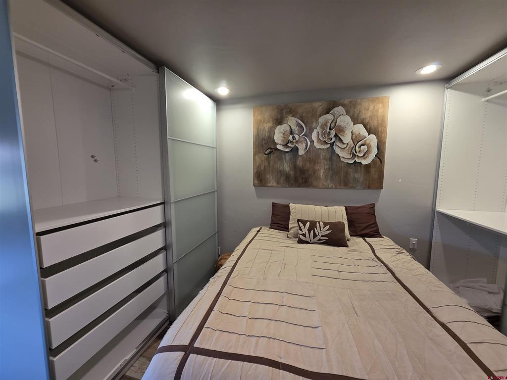 314 N Tamarron Drive Durango CO 81301