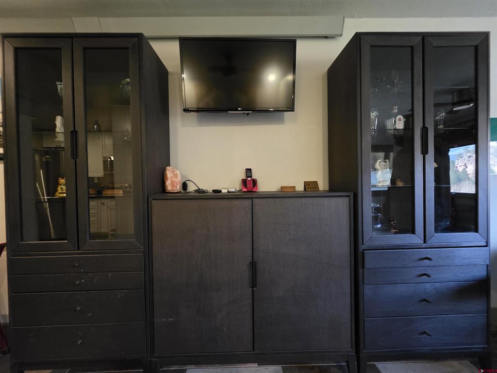 314 N Tamarron Drive Durango CO 81301