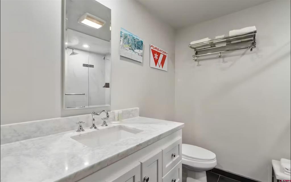 314 N Tamarron Drive Durango CO 81301