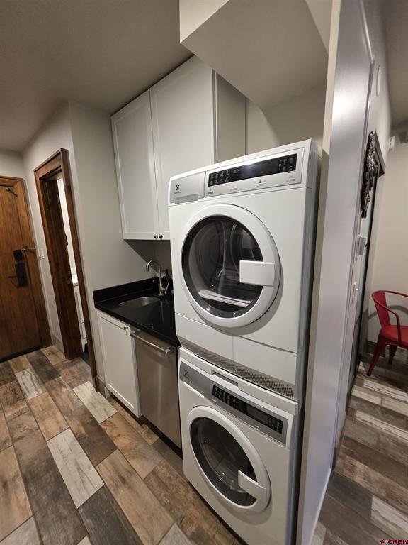 314 N Tamarron Drive Durango CO 81301