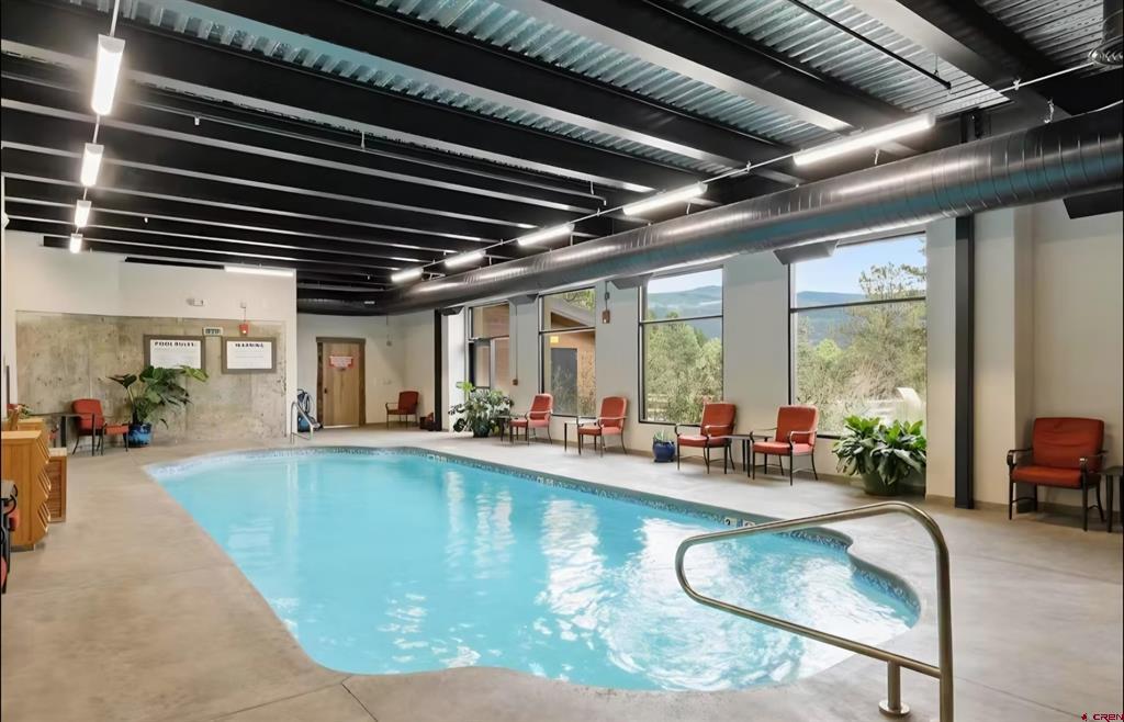 314 N Tamarron Drive Durango CO 81301