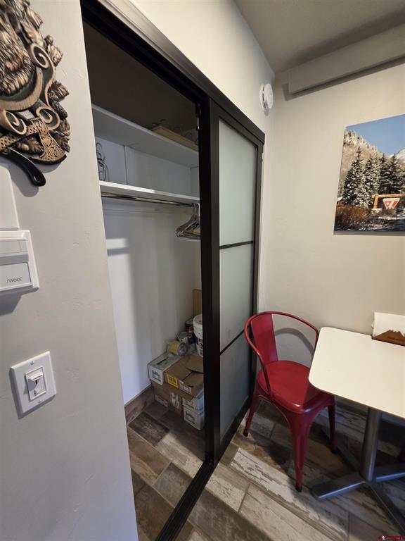314 N Tamarron Drive Durango CO 81301