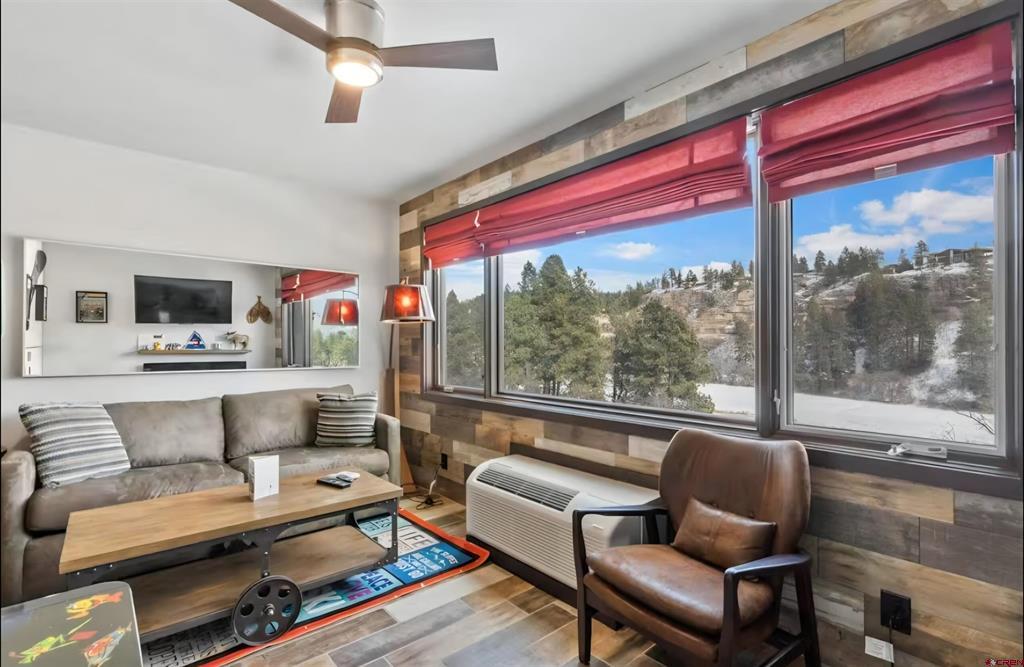 314 N Tamarron Drive Durango CO 81301