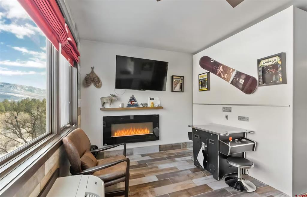 314 N Tamarron Drive Durango CO 81301