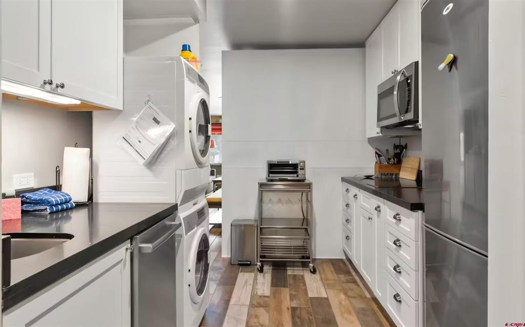314 N Tamarron Drive Durango CO 81301