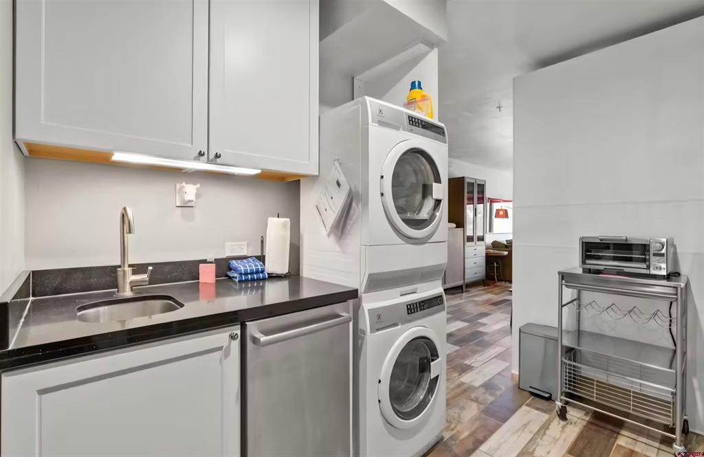 314 N Tamarron Drive Durango CO 81301