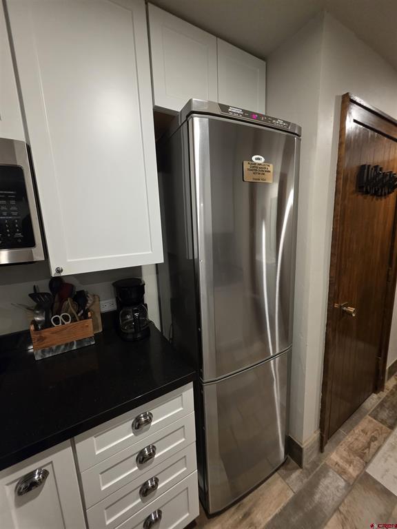 314 N Tamarron Drive Durango CO 81301