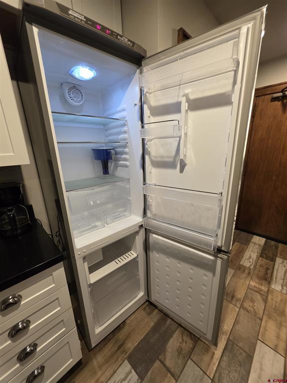 314 N Tamarron Drive Durango CO 81301