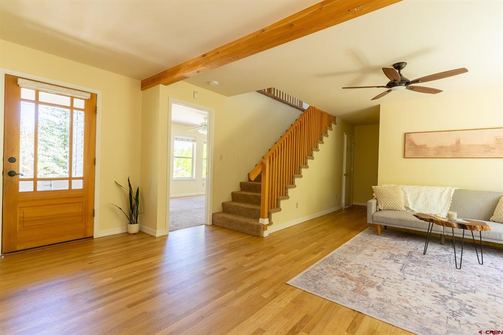 436 Jenkins Ranch Road Durango CO 81301