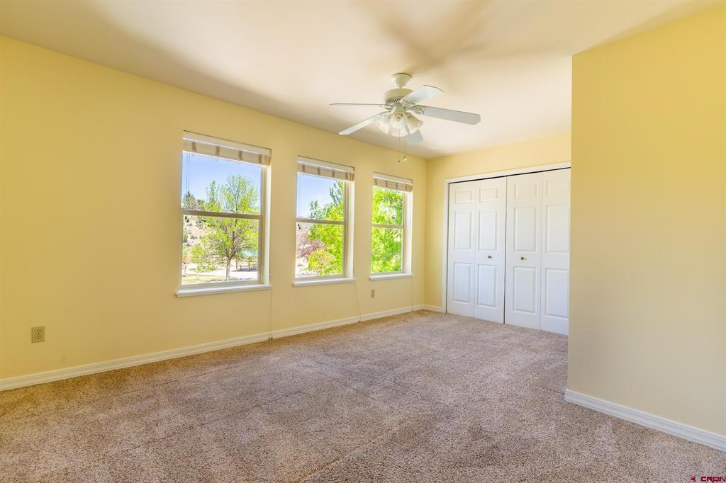 436 Jenkins Ranch Road Durango CO 81301