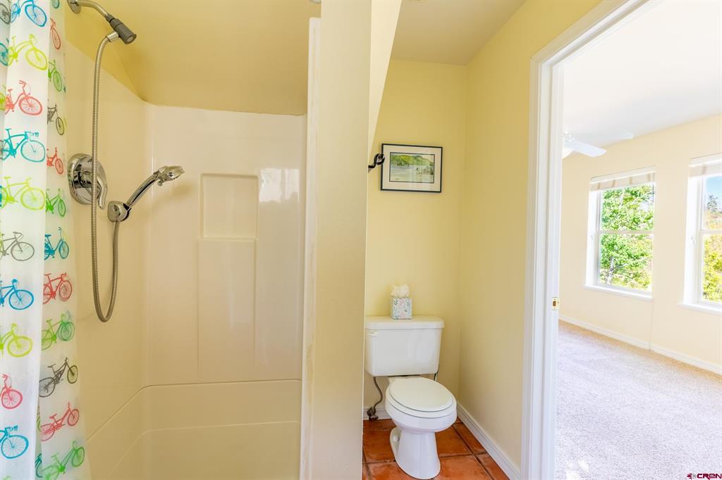 436 Jenkins Ranch Road Durango CO 81301