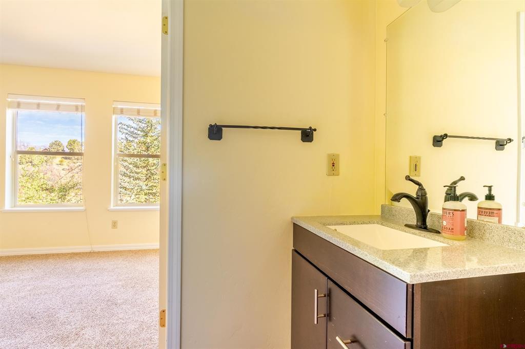 436 Jenkins Ranch Road Durango CO 81301