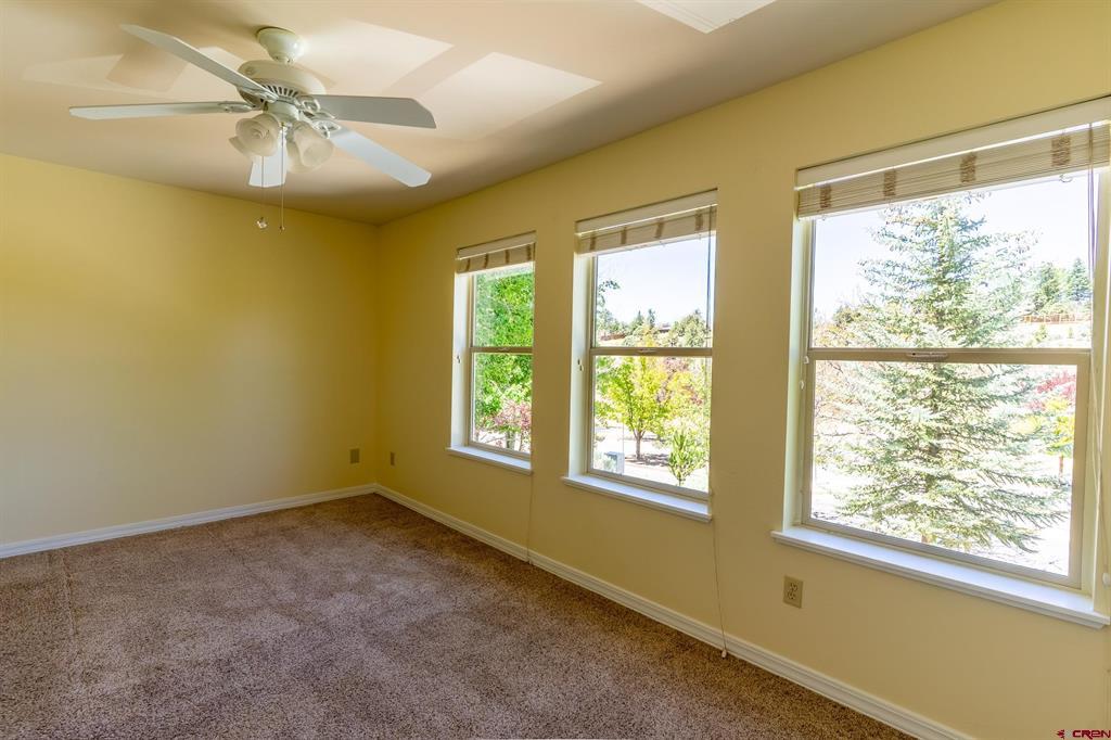 436 Jenkins Ranch Road Durango CO 81301