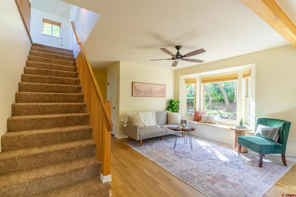 436 Jenkins Ranch Road Durango CO 81301