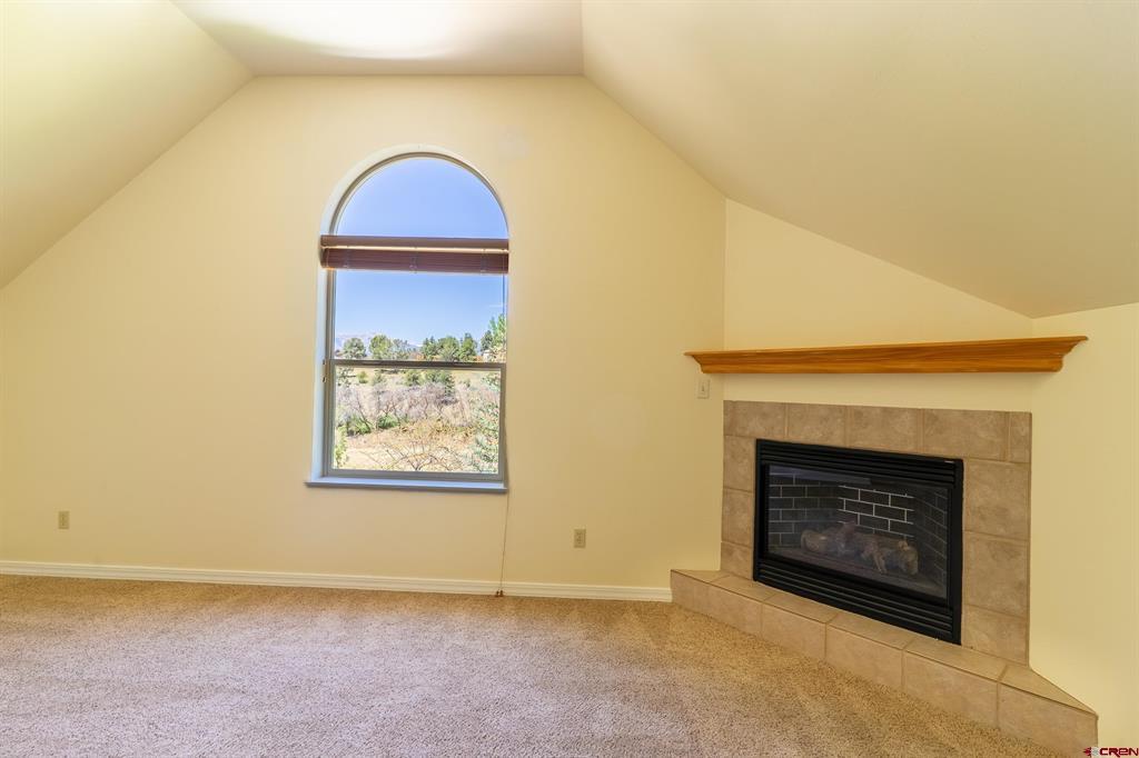 436 Jenkins Ranch Road Durango CO 81301