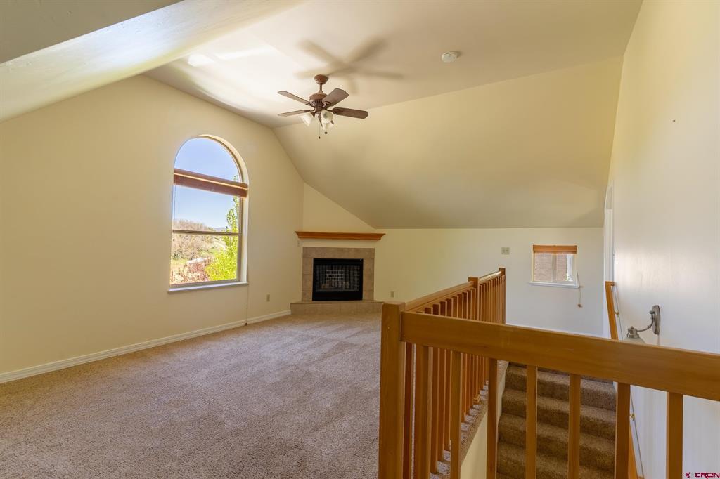 436 Jenkins Ranch Road Durango CO 81301