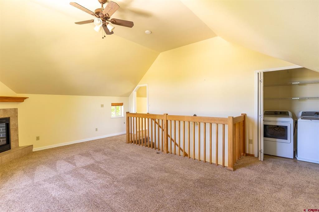 436 Jenkins Ranch Road Durango CO 81301
