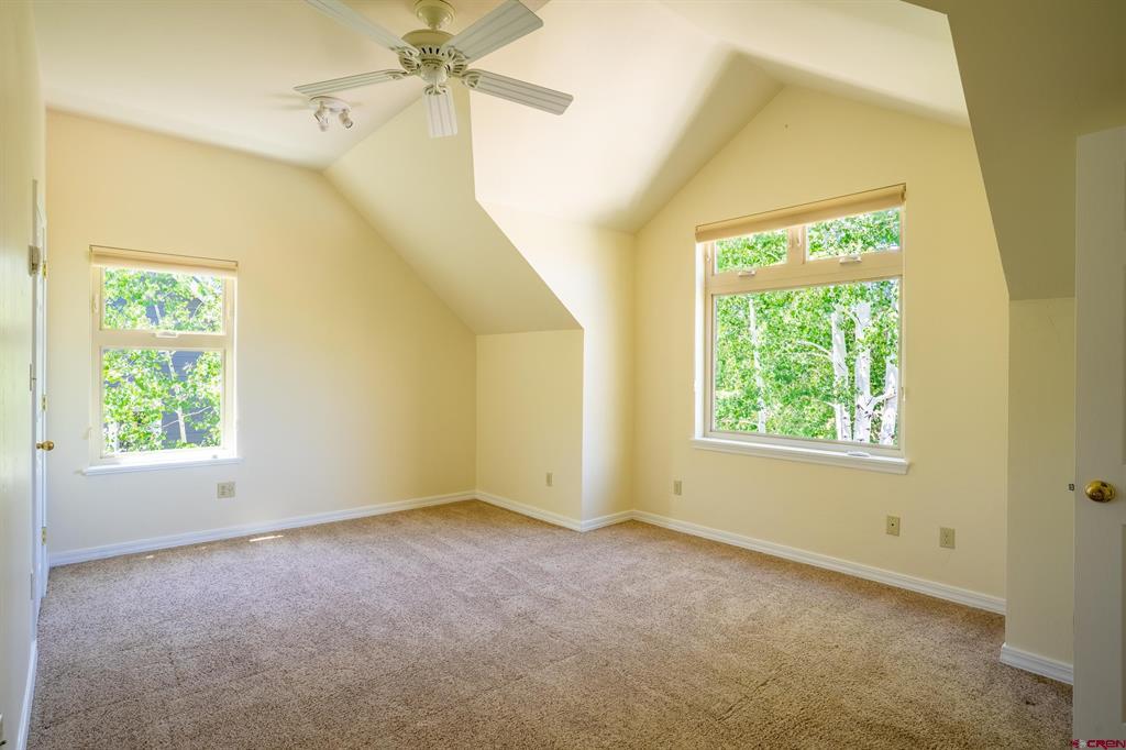 436 Jenkins Ranch Road Durango CO 81301