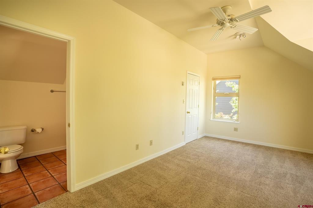 436 Jenkins Ranch Road Durango CO 81301