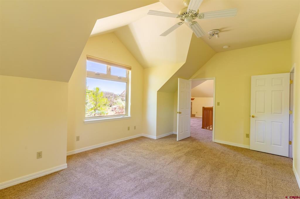 436 Jenkins Ranch Road Durango CO 81301