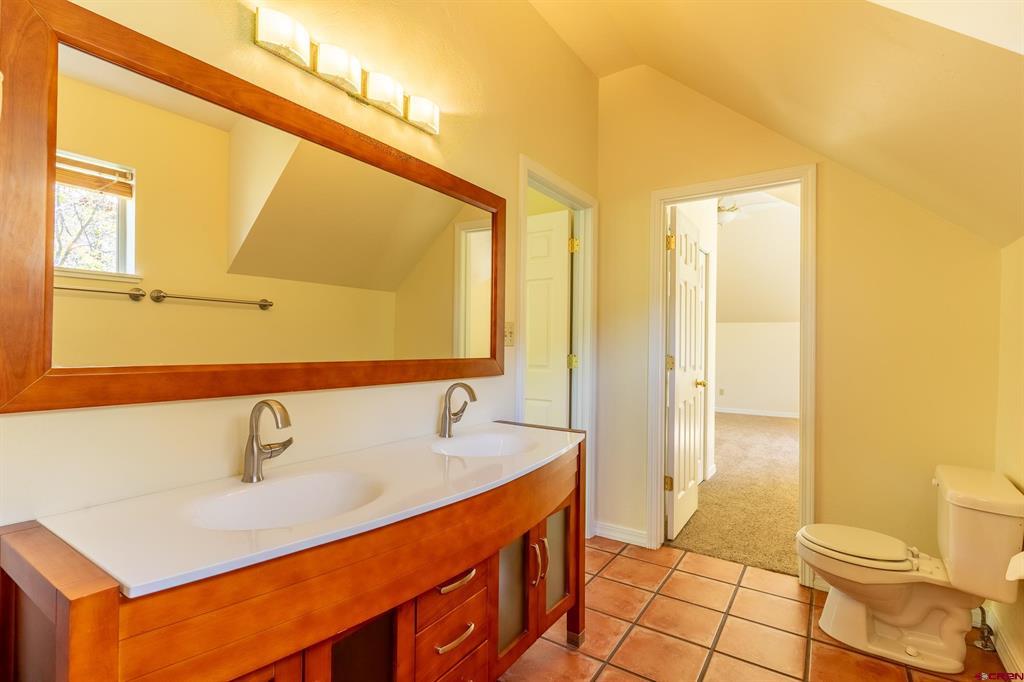 436 Jenkins Ranch Road Durango CO 81301