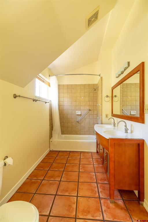 436 Jenkins Ranch Road Durango CO 81301