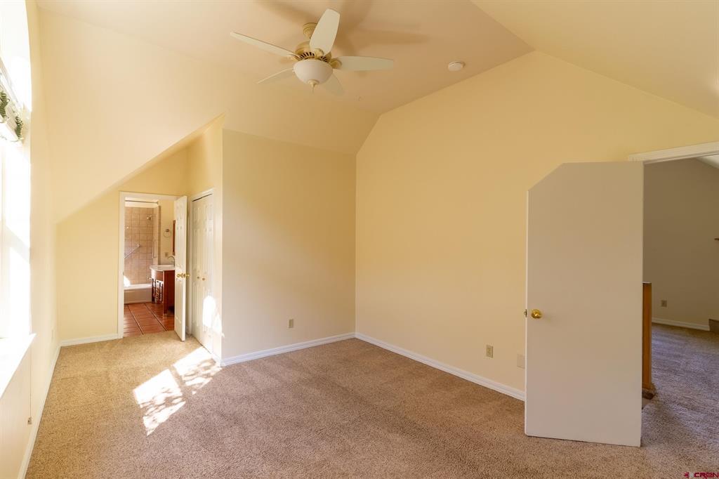 436 Jenkins Ranch Road Durango CO 81301
