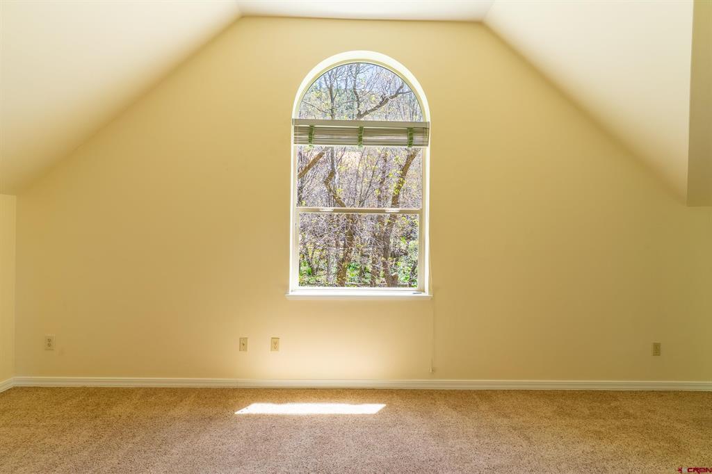 436 Jenkins Ranch Road Durango CO 81301