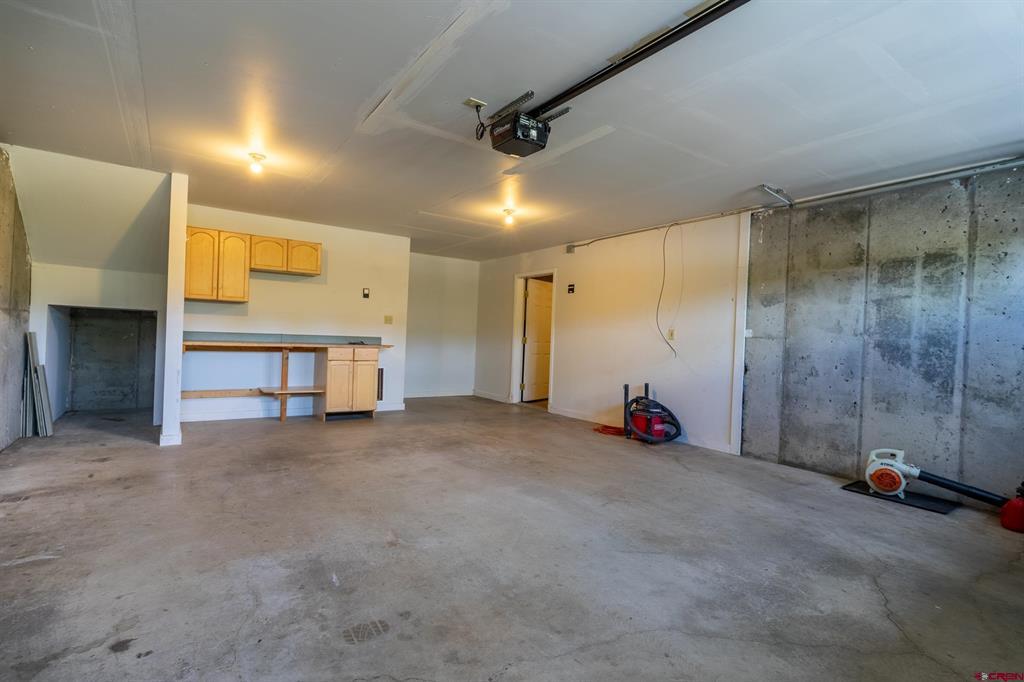436 Jenkins Ranch Road Durango CO 81301