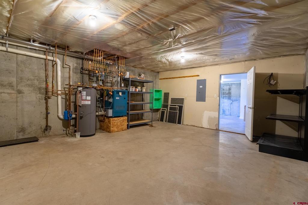 436 Jenkins Ranch Road Durango CO 81301