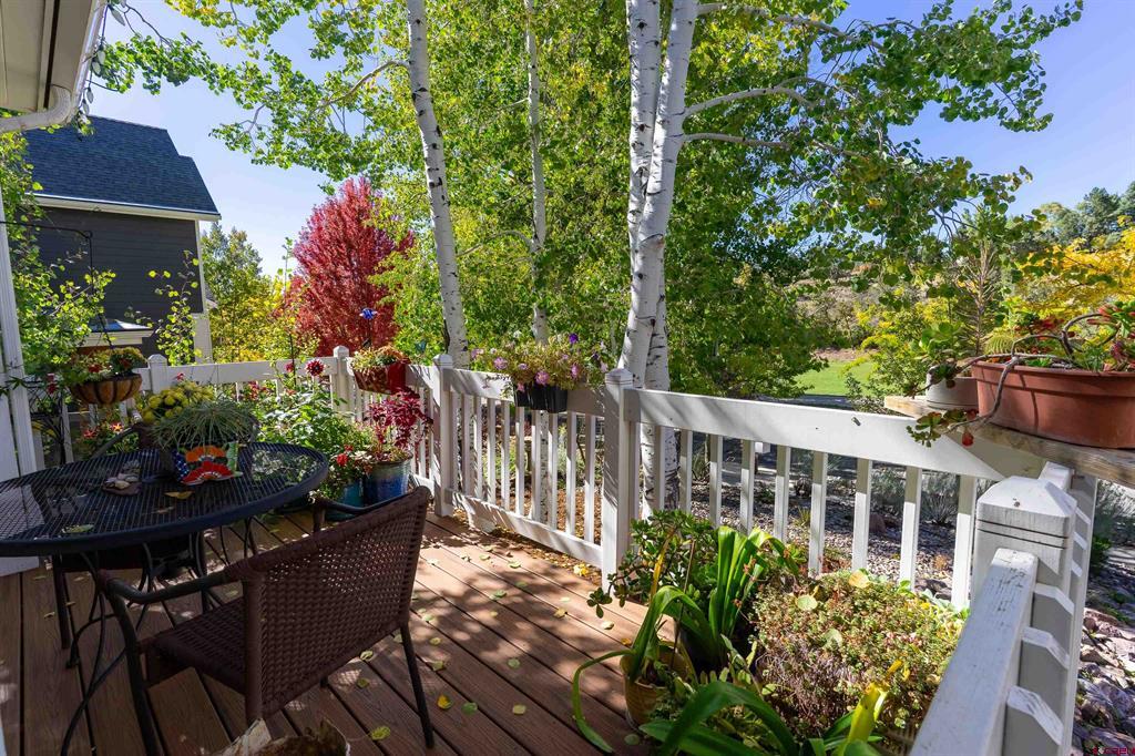 436 Jenkins Ranch Road Durango CO 81301