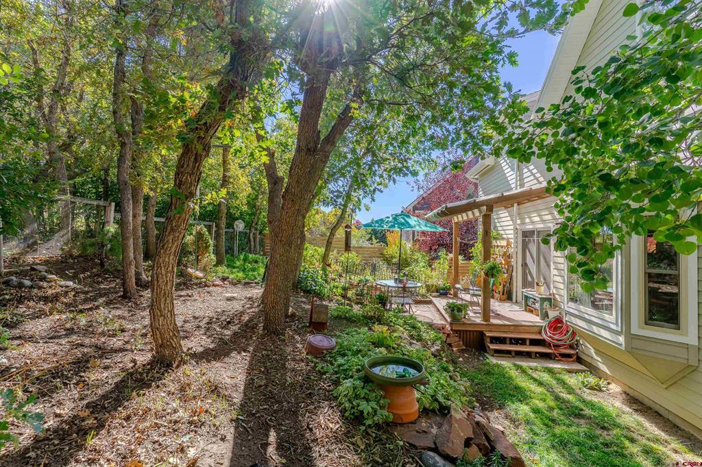 436 Jenkins Ranch Road Durango CO 81301