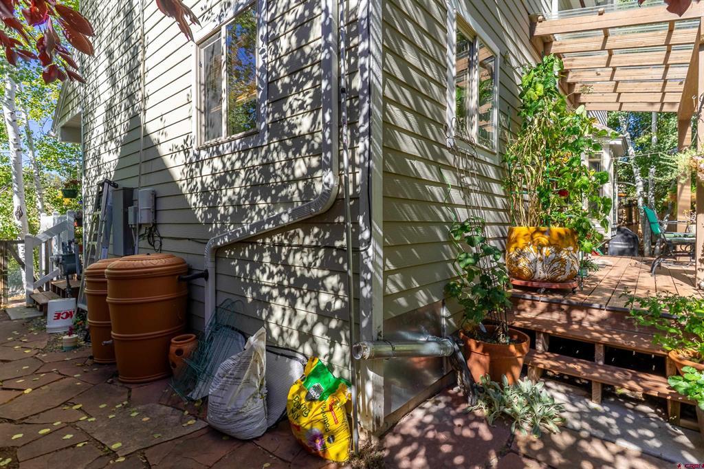 436 Jenkins Ranch Road Durango CO 81301