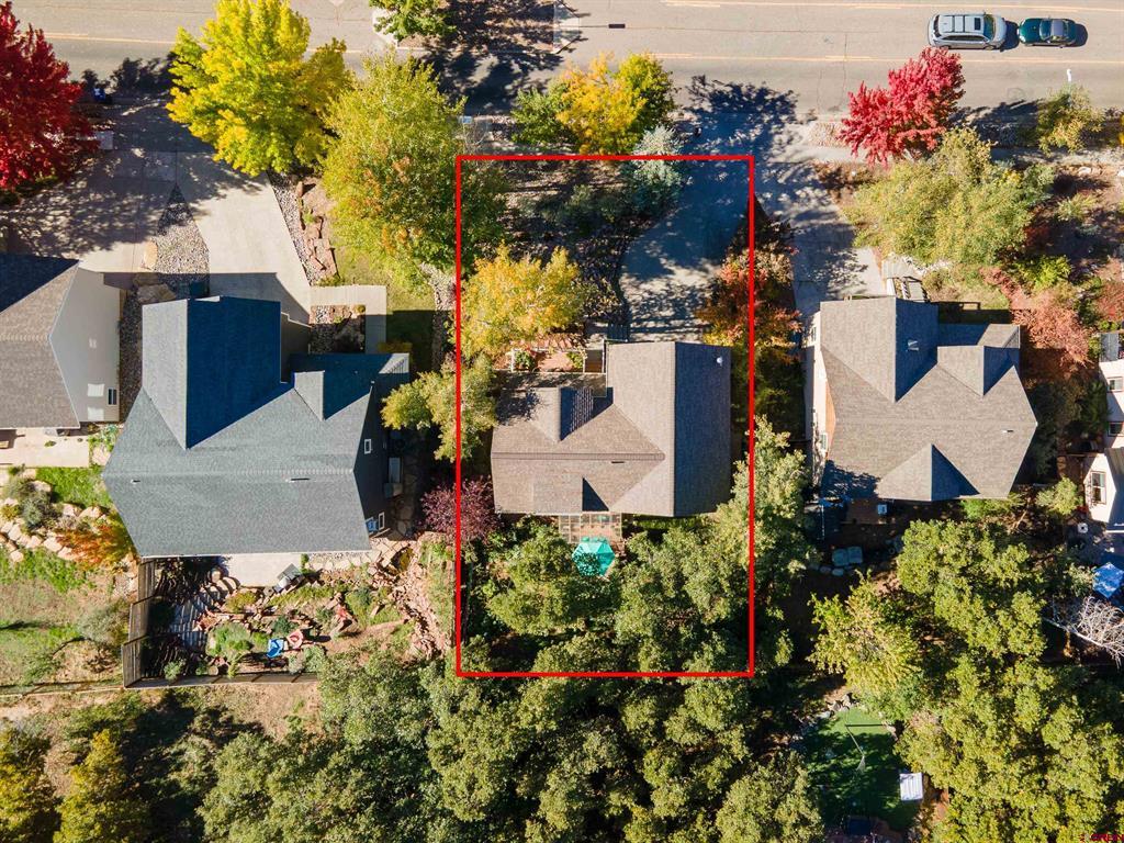 436 Jenkins Ranch Road Durango CO 81301