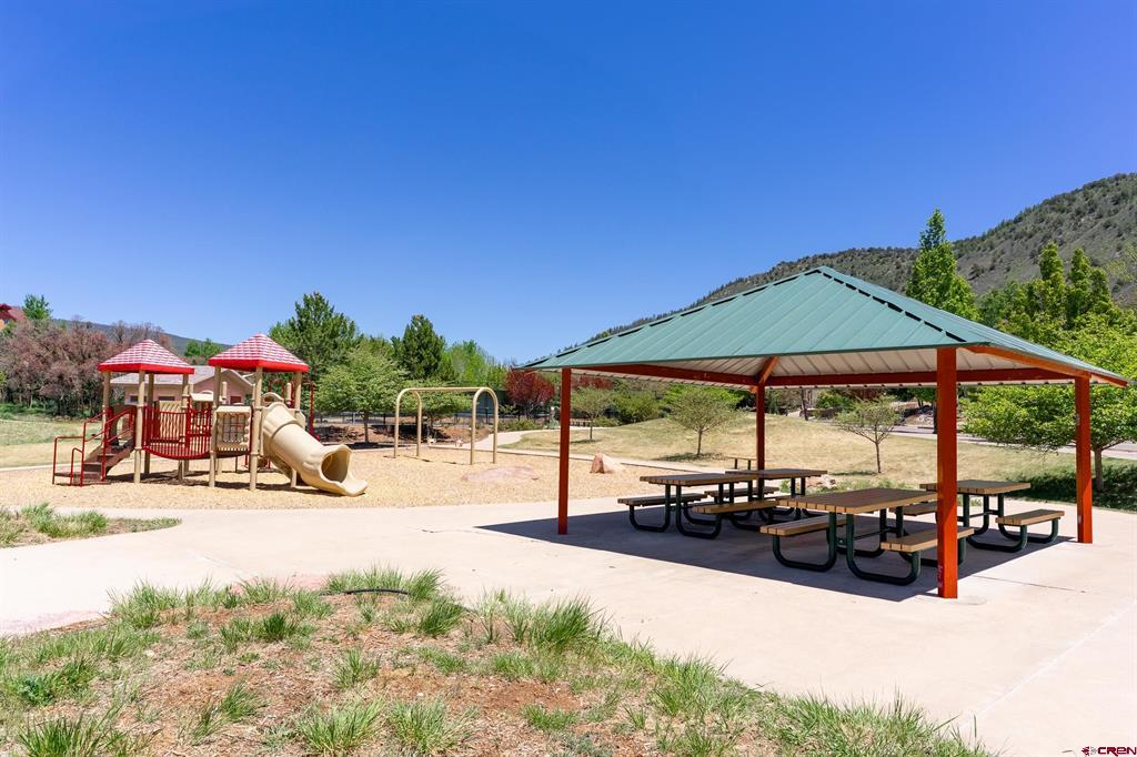 436 Jenkins Ranch Road Durango CO 81301