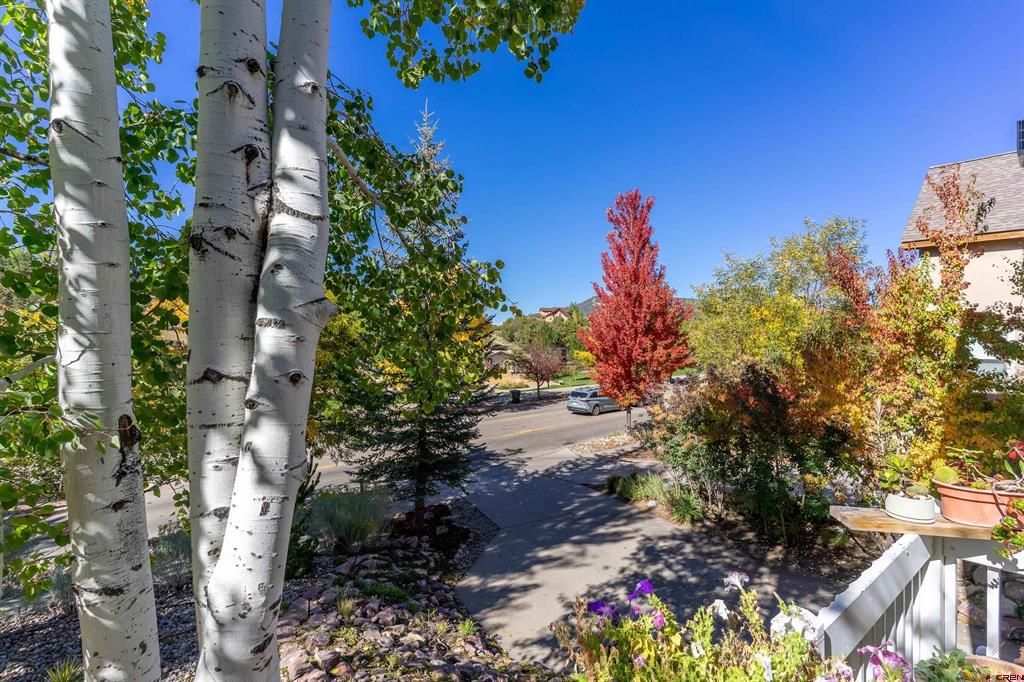 436 Jenkins Ranch Road Durango CO 81301