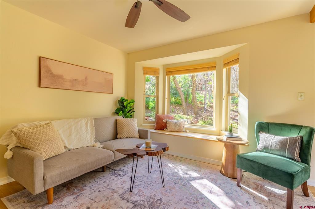 436 Jenkins Ranch Road Durango CO 81301
