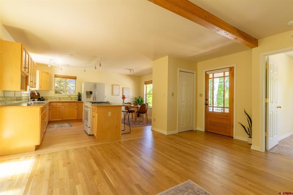 436 Jenkins Ranch Road Durango CO 81301