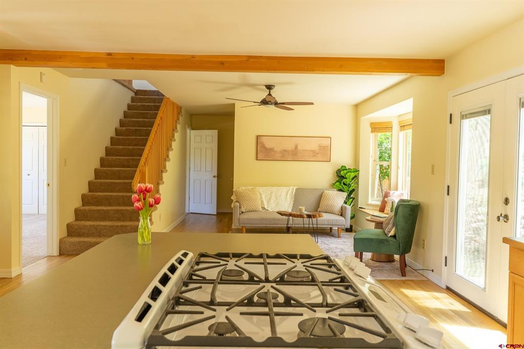 436 Jenkins Ranch Road Durango CO 81301