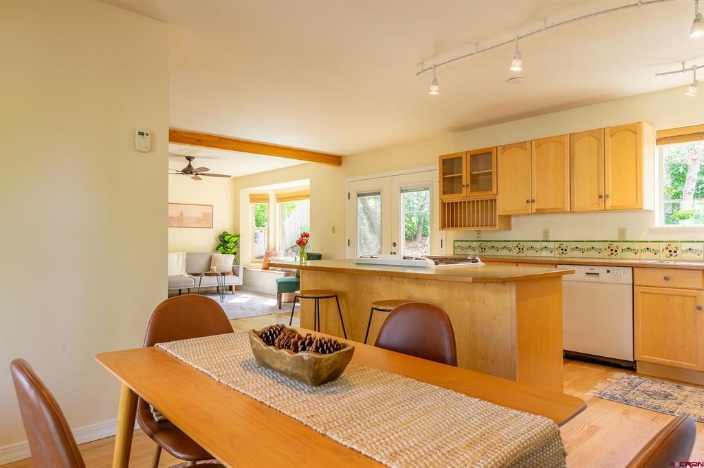 436 Jenkins Ranch Road Durango CO 81301