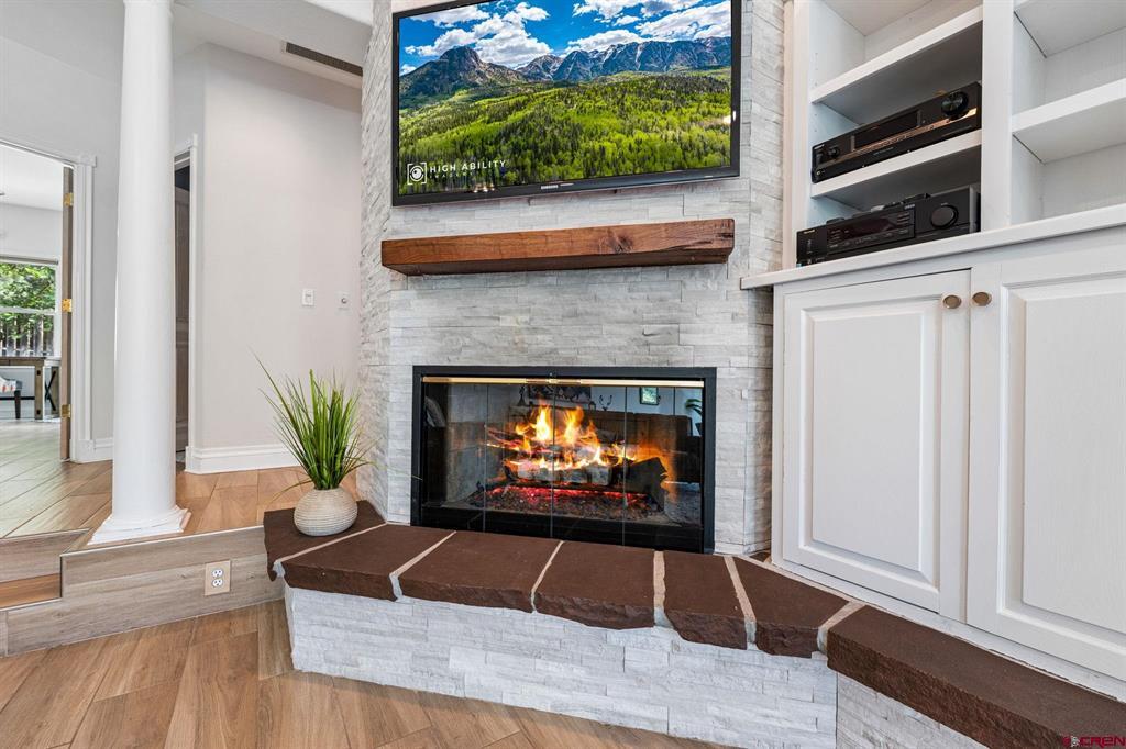 71 Tanglewood Drive Durango CO 81301