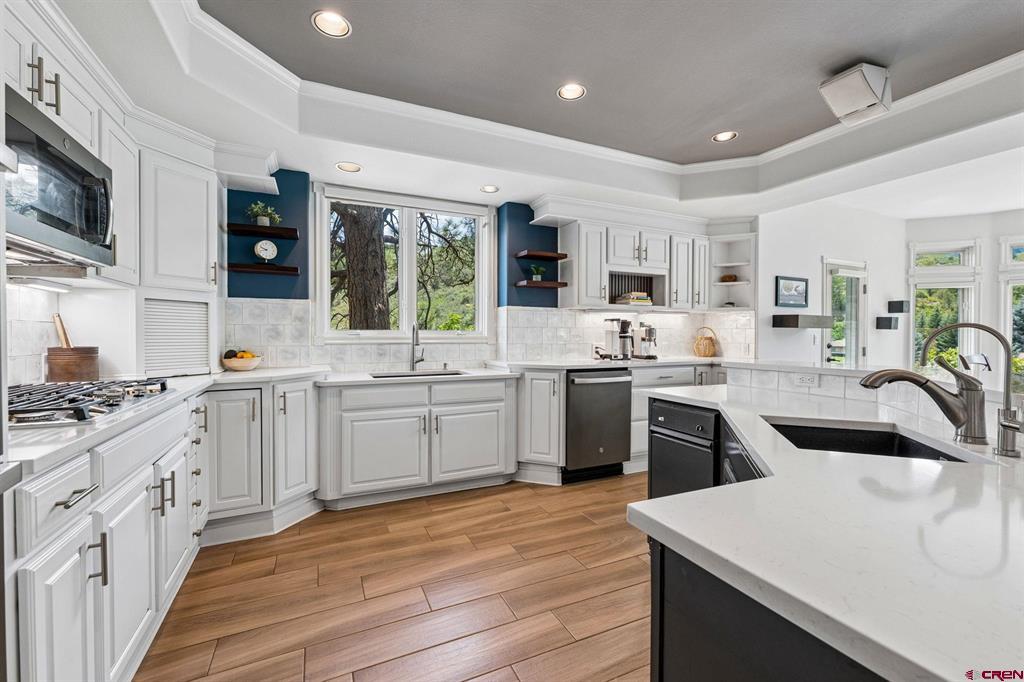 71 Tanglewood Drive Durango CO 81301