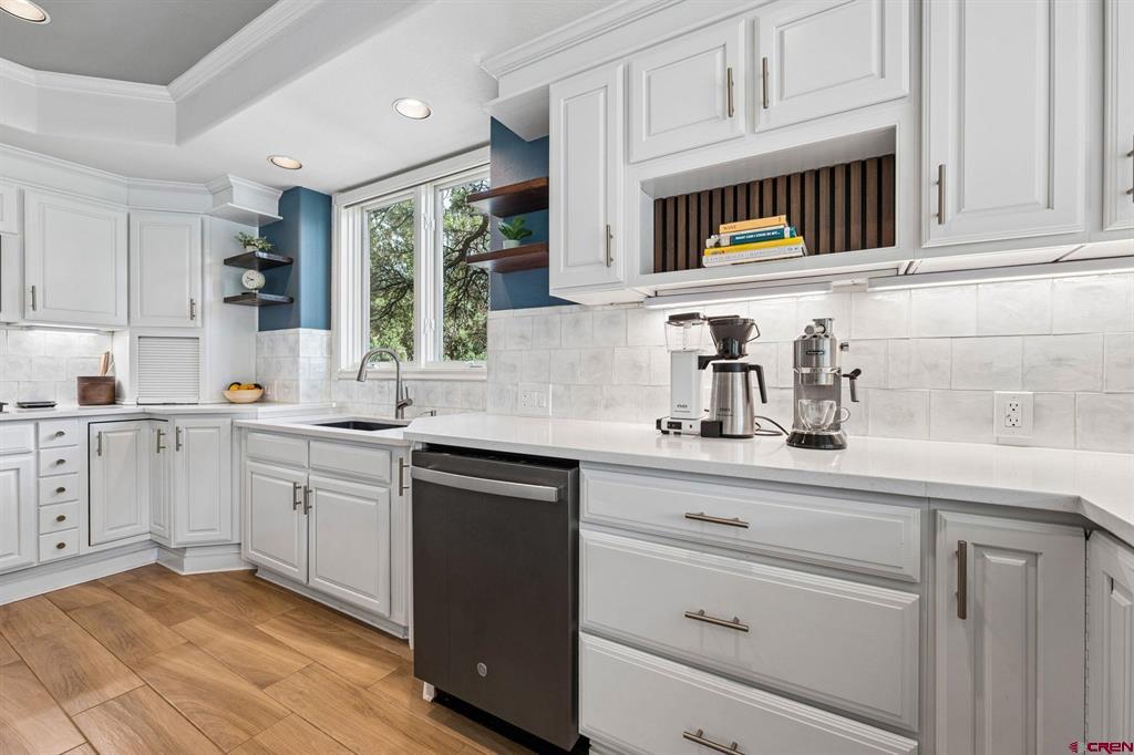 71 Tanglewood Drive Durango CO 81301